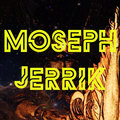 Moseph Jerrik image