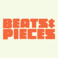 Beats & Pieces image