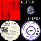 spindriftin thumbnail
