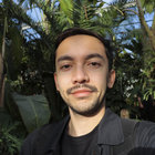 Kevin Leomo thumbnail