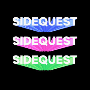 SIDEQUEST