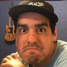 sickofmetalnet thumbnail