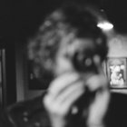 Andi Jackson thumbnail