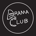 Drama Club image