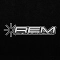 REM Records image