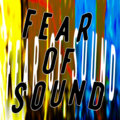 Fear of Sound Records image