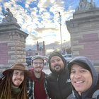 Chris Nunn (Oremetos) thumbnail