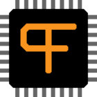 tradiuz thumbnail