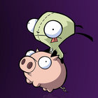 vatigue thumbnail