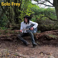 Solo Frey image