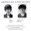 American Casualties image
