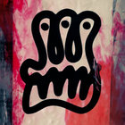 sadiximiffy thumbnail