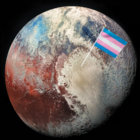 plutoistrans thumbnail