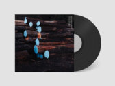 Merch | Analogue Attic Recordings