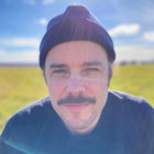 ackermannsafespace thumbnail