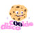 cookie_disco thumbnail