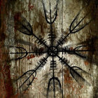 rage128 thumbnail