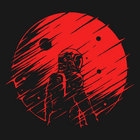 redsh:ft thumbnail