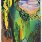 Lynne T thumbnail