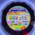 senitadesu thumbnail