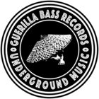 Guerilla Bass Records thumbnail
