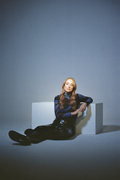 Lauren Lo Sung photo