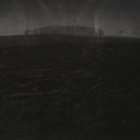 Sector II: Acid | Matrixxman