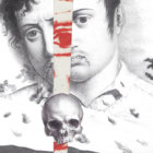 jamesdeangilroy thumbnail