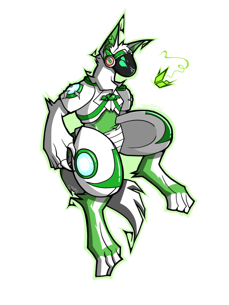 furry-addicts-2-hixbi-fox
