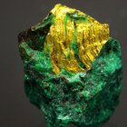 Druidum thumbnail