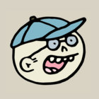 Acid Massive Musical | OfficialKanKick