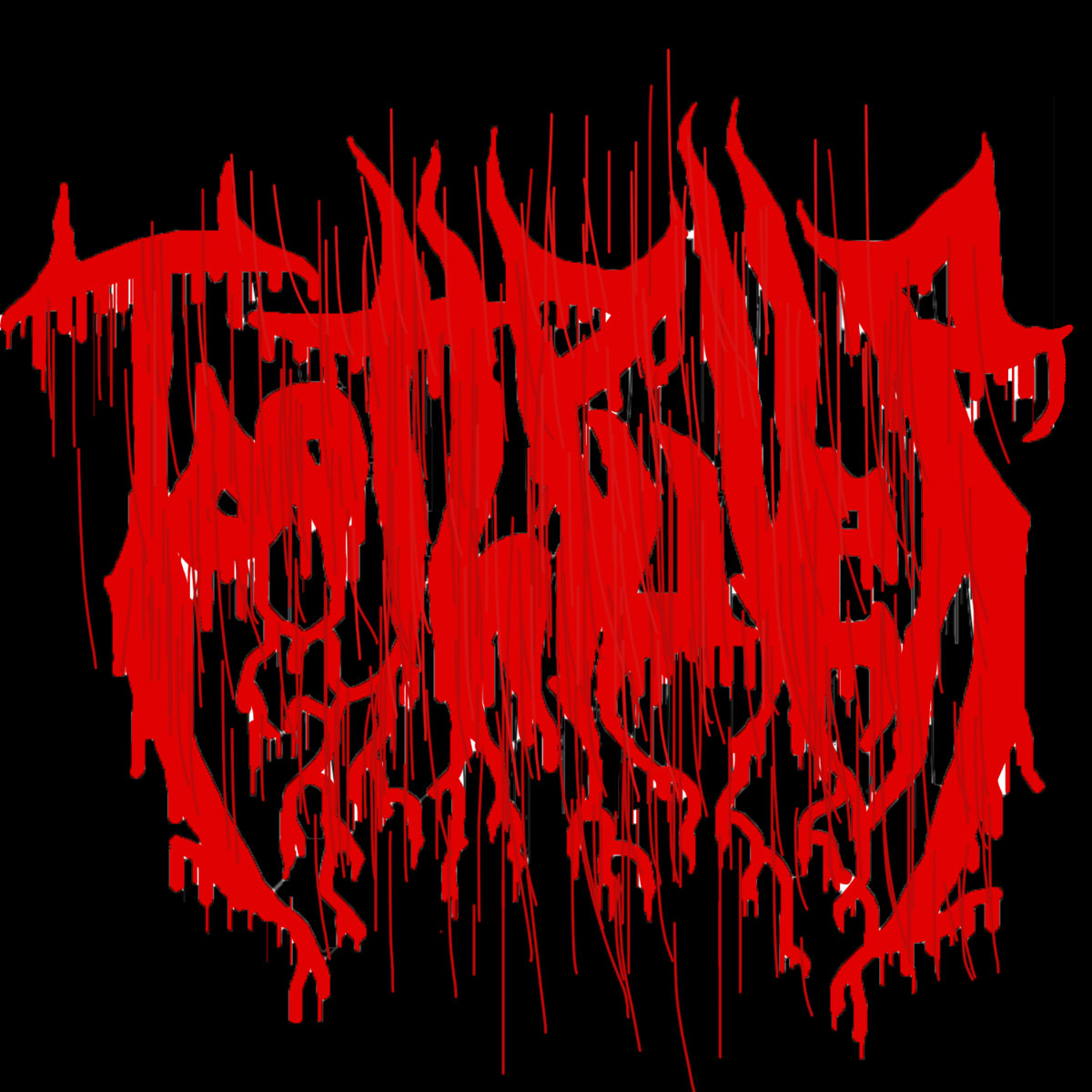 Routine Decay Toothpuller routine-decay-toothpuller