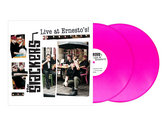 Merch | The Slackers