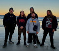 Severed By Dawn photo