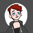 agenteclipse thumbnail