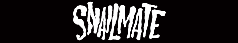 Snailmate — Photo