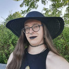 Celeste_Nova thumbnail