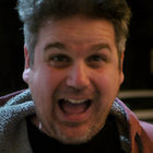 Dan Duval thumbnail