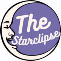The Starclipse image