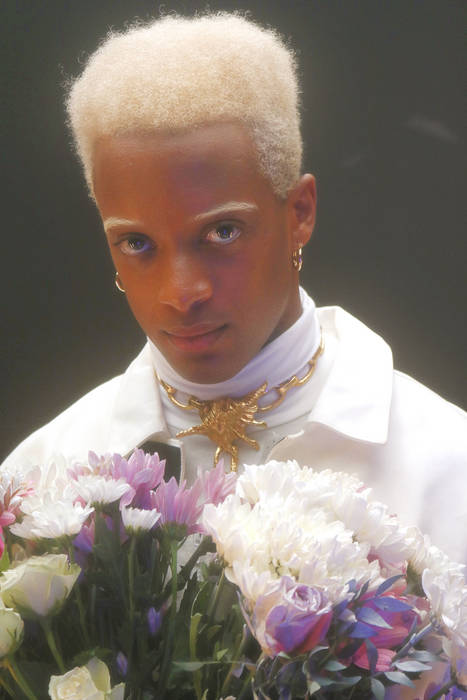 洋楽 G-RAP BILLY-D 洋楽 G-RAP BILLY-D G-RAP BILLY-D