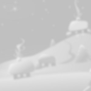 Winter is Coming's Community | Winter is Coming