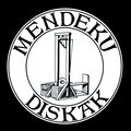 Mendeku Diskak image