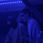 DHS thumbnail