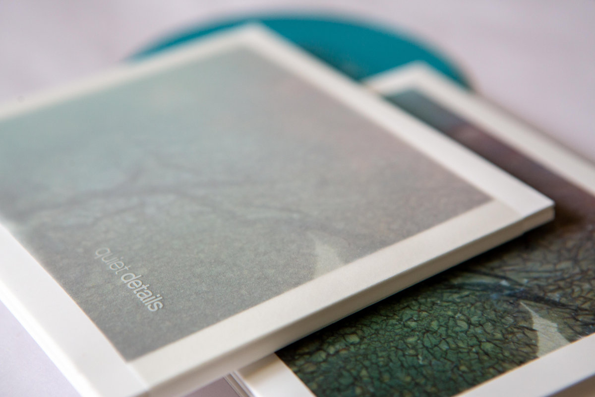 Tone Maps Field Lines Cartographer quiet details