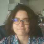 Sarah thumbnail
