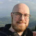 Zach thumbnail