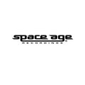 Space Age Recordings image