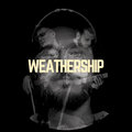 Weathership image