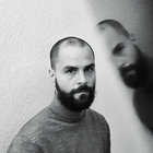 Sebastian Kluge thumbnail