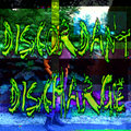 Discordant Discharge image